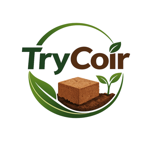Mi tienda